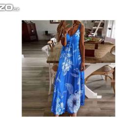 Fotka k inzerátu šaty / 18045007