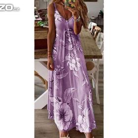 Foto inzerátu šaty