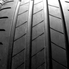 Foto inzerátu 1ks letní pneu 225/40 R19 Bridgestone