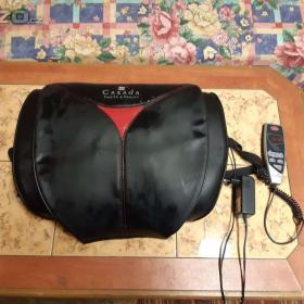 Foto inzerátu masazni pristroj
