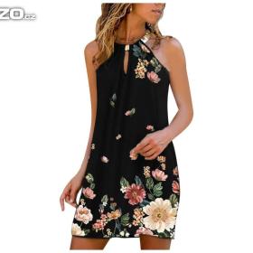 Fotka k inzerátu Šaty / 18045007