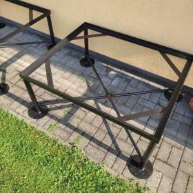 IBC PODSTAVEC 3.200,- Kč V=50cm PROSTĚJOV m: 731 855 194 / 16876222