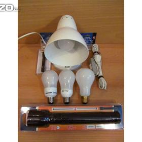 Fotka k inzerátu Nevyužité věci č. 1 / 14238525