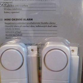 Foto inzerátu Nevyužité věci č. 7