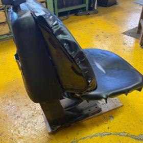 Fotka k inzerátu sedadlo / 19462511