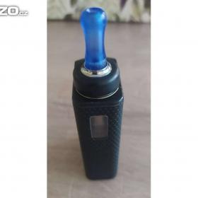 Foto inzerátu Elektronická cigareta eGo AIO Box