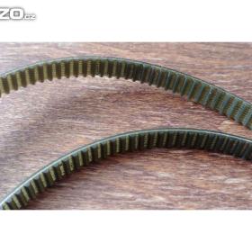 Foto inzerátu Řemen pohonu domácí pekárny délek 420 / 520 / 540mm