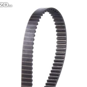 Foto inzerátu Řemen pohonu domácí pekárny délek 420 / 520 / 540mm