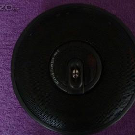 Fotka k inzerátu Třípásmový reproduktor 100 W / 19645708