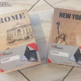 Trezor v knize. / 16888820