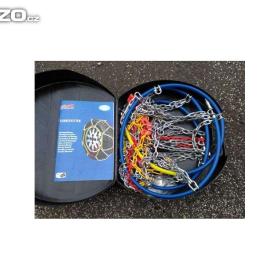 Sněhové řetězy 40 (13“, 14“, 15“) / 16892013