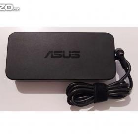 Foto inzerátu Nabíječky (zdroje, adaptéry) k herním notebookům - 19, 19,5, 20V až 230W / 11,8A