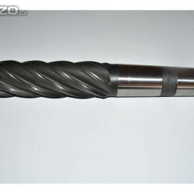Foto inzerátu Fréza 50x150 mm, ČSN 222142, válcová, čelní (NOVÁ)