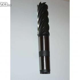 Foto inzerátu Fréza 50x150 mm, ČSN 222142, válcová, čelní (NOVÁ)