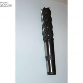 Foto inzerátu Fréza 50x150 mm, ČSN 222142, válcová, čelní (NOVÁ)