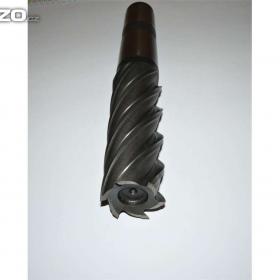 Foto inzerátu Fréza 50x150 mm, ČSN 222142, válcová, čelní (NOVÁ)