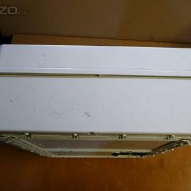 Foto inzerátu Elektromontážní krabice na omítku