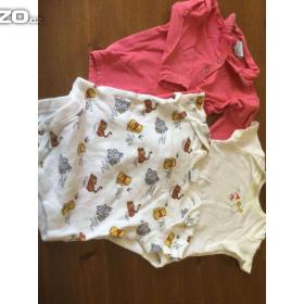 Mix body  / 16900751