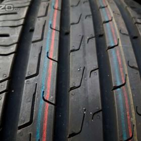 Fotka k inzerátu Prodám sady nebo 2ks letních pneu všech rozměrů:  / 16907704