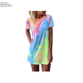 Fotka k inzerátu Šaty / 18045007