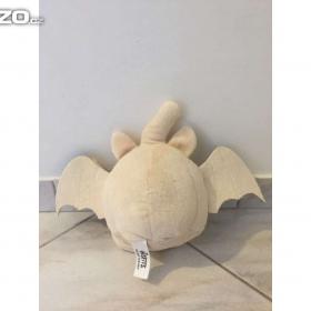 Foto inzerátu Nová plyšová zelenina/ovoce.