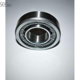 Fotka k inzerátu Ložisko RIV - 2 SOB (35x80x21 mm ) válečkové ITALY / 14988856