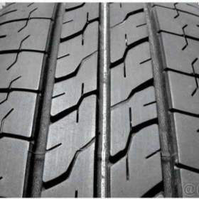 Foto inzerátu Prodám sadu nebo 2ks letních pneu 175/70 R14: