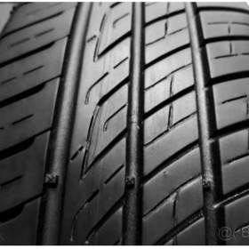 Foto inzerátu Prodám sadu nebo 2ks letních pneu 175/70 R14: