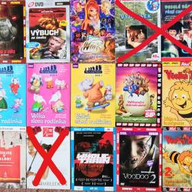 Fotka k inzerátu VÁLKA JE VÁLKA  / 19374397