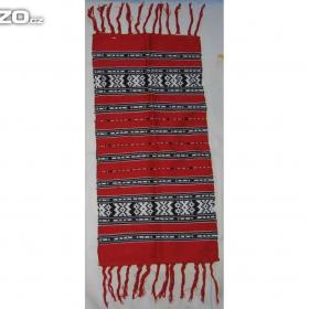 Foto inzerátu Dečky různé