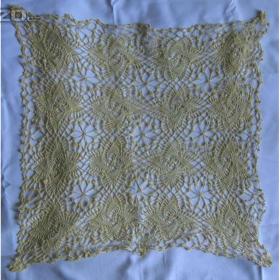 Fotka k inzerátu Dečky různé / 14593998