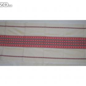 Foto inzerátu Dečky různé