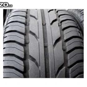 Prodám sadu nebo 2ks letních pneu 195/50 R15: / 16918834