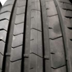Prodám po 2ks letních pneu 195/50 R15: / 16918834
