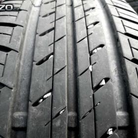 2ks letních pneu 185/55 R15 Bridgestone / 16919661