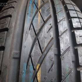 Prodám po 2ks letních pneu 185/55 R15:   / 16919661