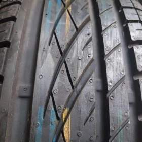 Sada nebo 2ks letních pneu 185/55 R15:  / 16919661
