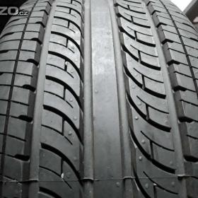 2ks letních pneu 205/50 R15 Sonar: / 16919670