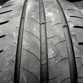 Fotka k inzerátu Prodám 2ks letních pneu 205/60 R15 Michelin  / 16920874
