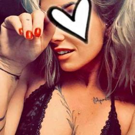 Fotka k inzerátu Uvolňující masáž  / 19676677