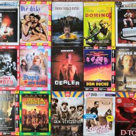 DON QUIJOTE / 16920903