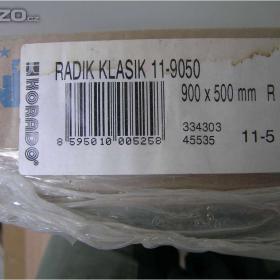 Prodám / 16922319