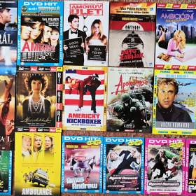 Foto inzerátu ACID HOUSE