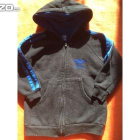 Mikina / 16923634