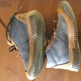 Polobotky / 16924102