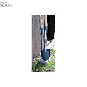 Foto inzerátu Křížový klešťový rýč