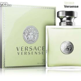 Parfém Versace / Versense / 16938866