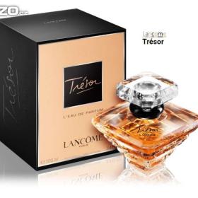 Parfém Lancome / Tresor / 16938867