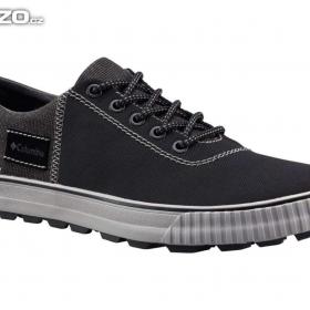 Fotka k inzerátu Nové polobotky Columbia -  vel.41,5 / 19676199