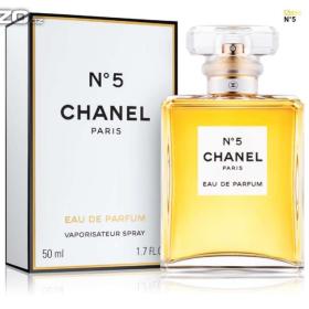 Parfém Chanel / N°5 / 16939719